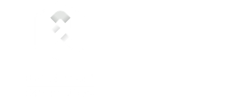 page d'accueil de Fondation des Femmes